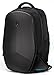 Dell Alienware 17" Vindicator 2.0 Backpack, Black (AWV17BP-2.0)