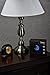 Snooze Fan Personal Travel Fan by Snooze Fan