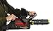 Xploderz Mayhem Role Playset