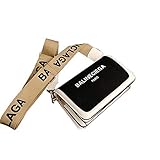 Hot Selling！！！♛HYIRI Simple Small Bag ，Female Wild Flap Wide Shoulder Strap Shoulder Messenger Bag