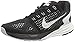 Nike New Women's Lunarglide 7 Running/Training Shoes