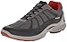ECCO Men's Biom Fjuel Racer Sneaker