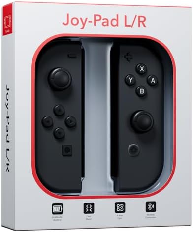 NintendoSwitchLite　ブラック Amazon.com: Nintendo Switch Lite Console – (Japanese Version