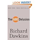 The God Delusion