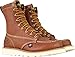 Thorogood 814-4201 Men's American Heritage 8
