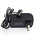 Reparo 15V 1.2A AC Adapter Laptop Charger for Asus Eee Pad Transformer Tf101 A1 B1 Tf101g; Transformer Prime Tf201 Tf300t Tf300tl Tf300tg Tf700t; Eee Pad Slider Sl101 Tablet