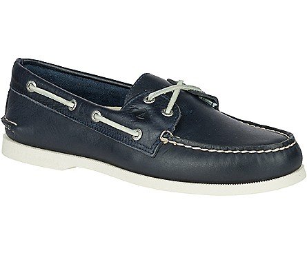 Sperry Top Sider Mens A O Eye Cross Lace Desertcart Seychelles - Main Image