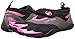 Body Glove Men's 3T Barefoot Water Shoe
