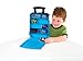 Thomas & Friends Take-n-Play, Tote-A-Train Playbox