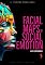 Livro Facial Maps of Social Emotion - A New Cartography
