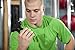 Harbinger Adjustable Hand Grip Strengthening Grip