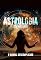 Livro Astrologia Sem Mistérios: O Manual Descomplicado