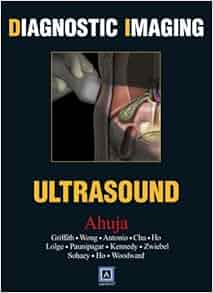 view Моделирование в среде MathCAD. Практикум