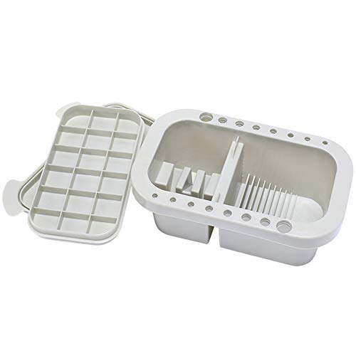 6 Looneng+Multifunction+Brush+Holder+Palette