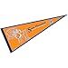 Sam Houston State Pennant Full Size Felt