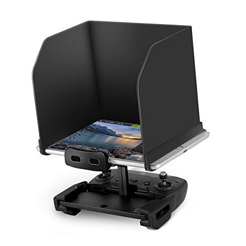 Compare price to sun visor for tablet