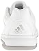 adidas Performance Women's Adizero Attack W Tennis Shoe