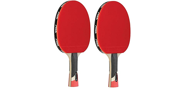 stiga pro carbon amazon