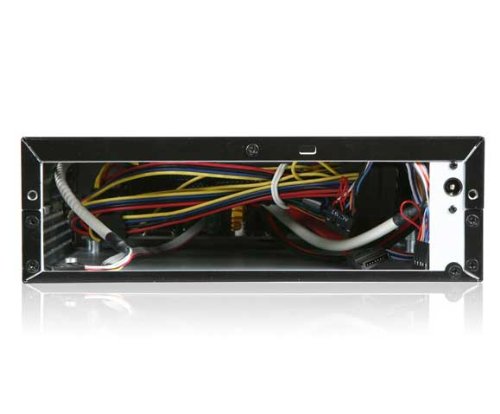 Logic Controls LR2000 POS Printer - USB and Serial interface- Buy Online in  Zimbabwe at desertcart.co.zw. ProductId : 28236561.