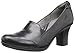 Naturalizer Women's Liora Pump