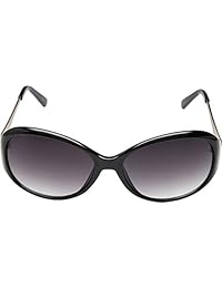 betsey johnson para mujer bj844141