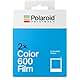Polaroid Originals Color Film for 600 (4670)
