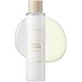 [I'm From] Rice Toner, 5.07 fl oz | Milky Toner for Glowing Skin, 77.78% Rice Extract from Korea, Glow Essence with Niacinami