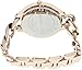 Michael Kors MK3279 Slim Runway Stainless Steel Chain Bracelet Women's Watch