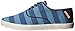 Ted Baker Men's Tobii Oxford