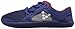 Vivobarefoot Women's Primus Road Running Shoe