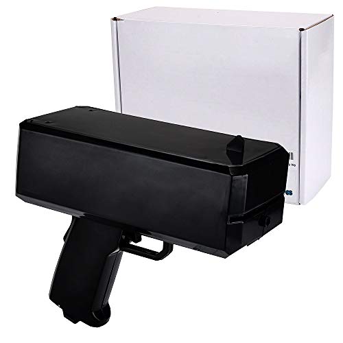 4 Prop+Movie+Money+Print+Stack