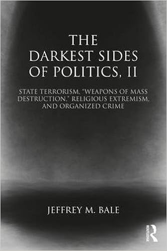 books accountability fascism crime corruption Nazi politics violence military