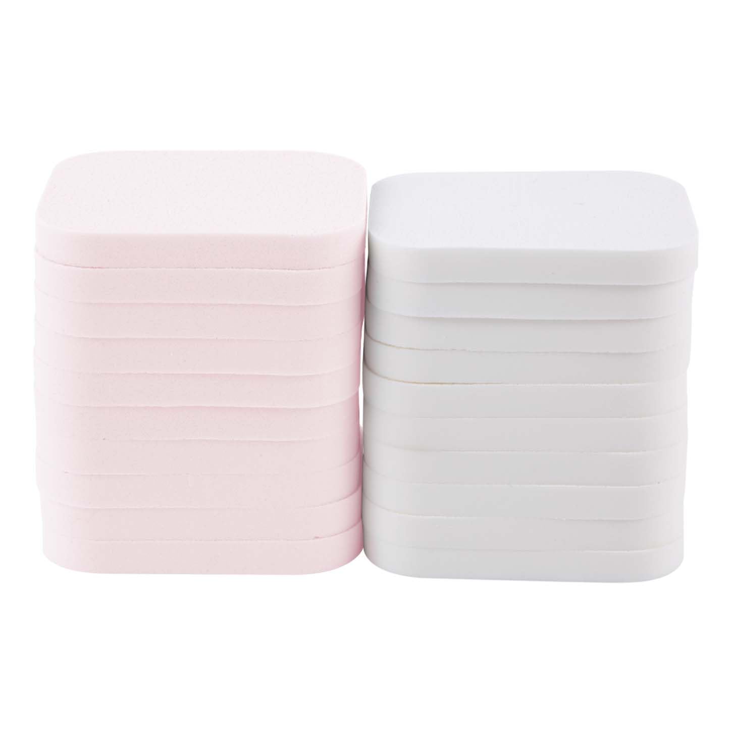 TRUYU Makeup Sponges (20pk)