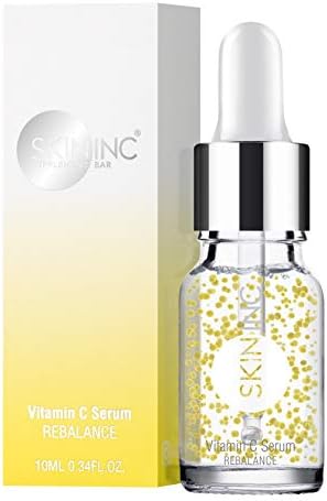 SKIN INC Vitamin C Serum