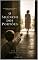 Livro O Silêncio dos Portões