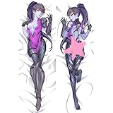 sans body pillow amazon