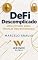 Livro DeFi Descomplicado: Uma jornada pelas financas descentralizadas