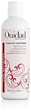 Ouidad Climate Control Defrizzing Conditioner, 8.5 Ounce