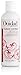 Ouidad Climate Control Defrizzing Conditioner, 8.5 Ounce