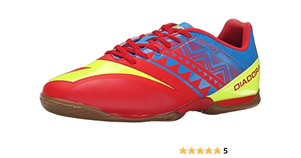 agl shoes amazon