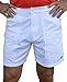 Trod Cargo Short, 6