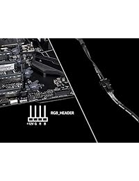 DEEPCOOL RF120 RF140 Series ...