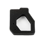 Harbot 17211-Z0H-800 Air Filter for Honda GX25 GX25N GX25NT FG110 FG110K1 Engine Tiller