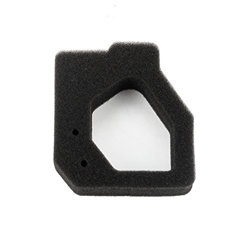 Harbot 17211-Z0H-800 Air Filter for Honda GX25 GX25N GX25NT FG110 FG110K1 Engine Tiller