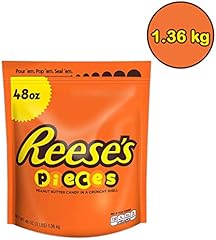 Save on bulk candy at old time candy shop! enjoy candy from your childhood! Amazon.ca: Low Prices – Fast Shipping – Millions of Items