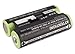 Cameron Sino 2000mAh Battery for Garmin 010-01550-00, Astro 430 Handheld, Oregon 600, Oregon 600t, Oregon 650, Oregon 650t, Striker 4, Striker 4 Fishfinder