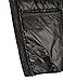 CHERRY CHICK Women's Light Weight Down Jacket with Hood
