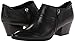Franco Sarto Women's L Greco Dress Pump