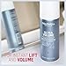 Goldwell Style Sign 4 Volume Double Boost Root Lift Spray, 6.2 Ounce