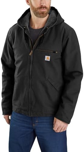 Amazon.com: Carhartt Men's 104725 Gore Full Swing Packable Jacket